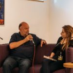 Тернополяни можуть дізнатися, як бачить світ собака