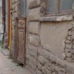 За 50 років рідне місто змінилося на гірше, – вважає колишня жителька Тернопільщини