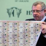 Тернополянин, який став дуже великим начальником, попередив народних депутатів, що на їх забаганки грошей нема