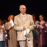 За 60 років цей тернополянин 500 разів міняв ім’я