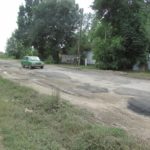 У селі на Тернопільщині диво – влада почула людей (фото)