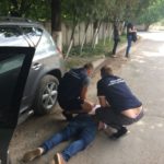 На Тернопільщині навіть щоб працювати фельдшером потрібно заплатити дуже великі гроші