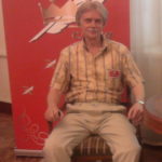 Відомого тернополянина коронували посмертно