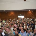 Звернення Президента щодо надання Томосу про автокефалію Православної Церкви в Україні підтримали депутати Тернопільської облради