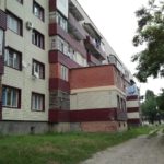 Жителі Тернопільщини, які мають незаконні будівлі, відтепер можуть спати спокійно