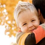 Повернулися радянські часи – тернополяни за гроші прописують дітей у чужих квартирах