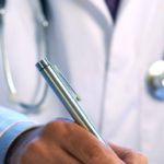 Тернопільські лікарі приписали рак шкіри здоровій жінці