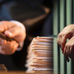 Житель Тернопільщини забув одну з головних християнських заповідей