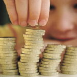 Гроші на дитячі садочки і освіту — факти замість пересмикувань