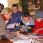 Тернопільського поета-пісняра Сергія Сірого знову вшанували у Києві: після відзнаки «Коронації-слова-2018» – перемога на «Молодій КороНації-2018»