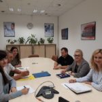 На Тернопільщині можна знайти роботу європейського рівня і з хорошою зарплатою