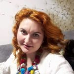 Психотерапевт розповіла, що тернополянам заважає бути щасливими