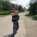 “Про тещу цілу ніч можу розказувати”