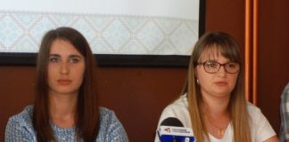 Тернопільська журналістка знає, за скільки під час виборів можна продати голос