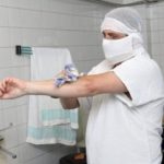 На Тернопільщині потрібна майже сотня лікарів