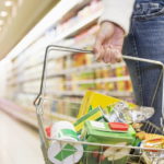 Найбільше грошей жителі Тернопільщини витрачають на продукти
