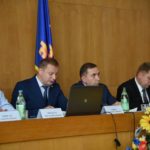 На один день Шумськ став головним містом Тернопільщини