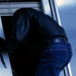 Мешканці перших поверхів тернопільських багатоповерхівок можуть спати трішки спокійніше