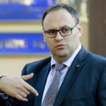 Вкрасти багато грошей найвідомішому злодієві Тернопільщини допомагали брати