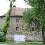 «Креатор-Буд» відзначили на І-му всеукраїнському фестивалі архітекторів у Львові (відео)