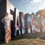 Окремі жадібні тернополяни не змогли зіпсувати гарні враження від фестивалю «Файне місто»