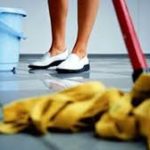 У цій тернопільській лікарні старим духом пахне