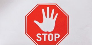 Де аграрії Тернопільщини можуть шукати захисту від рейдерів