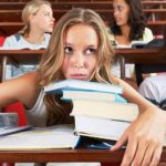 Як перекласти текст з англійської: що потрібно враховувати для якісного перекладу