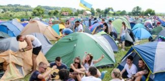 Хто цими днями у Тернополі шалено підняв ціни на свої послуги