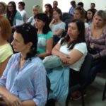 У Тернополі перспективи кар’єрного росту мають менеджери