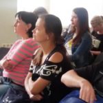У Тернополі ще можна влаштуватися на роботу за професією, яка відходить у минуле