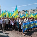 Отримання помісної церкви стане ключовим елементом збереження нашого суверенітету, – Степан Барна (фото)