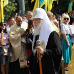 1030-ліття Хрещення Русі-України: До урочистостей в Києві долучилася й Тернопільська область (фото)