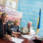 На фестиваль «Дзвони Лемківщини» приїде легендарний хор імені Григорія Верьовки