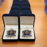 Почесні громадяни Тернополя – від комуністів до учасників АТО