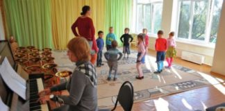 Як на ділі вирішується «проблема садочків» для іногородніх, – інструкція для влади і батьків