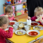 Садочок для іногородніх дітей: львівські правила жорсткіші за тернопільські