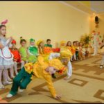 Безкоштовну дошкільну освіту мають забезпечити районні чиновники