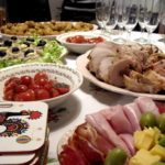 На Тернопільщині чиновники п’ють так, що з ресторану їх виганяє поліція