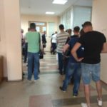 Тернопільські чоловіки поспішають захищати не Батьківщину, а субсидії