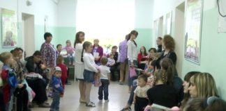 Тернополянка порівняла сучасну медицину з гадюкою