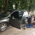 У Тернополі скоро відбудеться дуже цікавий суд