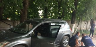 У Тернополі скоро відбудеться дуже цікавий суд