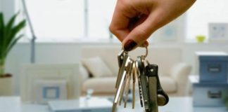 Корисні поради тернополянам, як без проблем зняти квартиру подобово