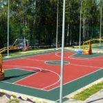 У Тернополі хочуть розвивати дуже американський вид спорту