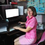 На Тернопільщині є місце, де про погоду знають дуже багато