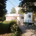“Нова секта”, – тернополянка про секонд-хенд (фото)