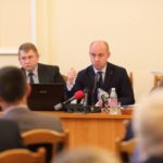 Чи будуть освітяни та медики із зарплатами: 8-го серпня відбудеться найважливіша сесія міської ради за 2018 рік