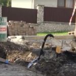 Тернопільські медики так дотримуються правил, що не хочуть допомагати потерпілим