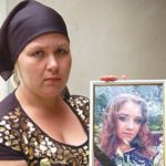 Резонансне вбивство: обвинуваченому продовжили строк тримання під вартою